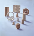 silicate ceramics1